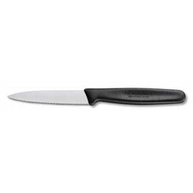 Victorinox 5.0633 Tırtıklı Soyacak