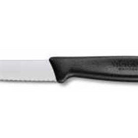 Victorinox 5.0633 Tırtıklı Soyacak