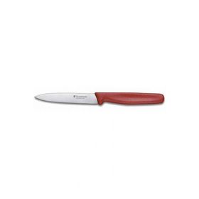 Victorinox 5.0701 Soyma Bıçağı