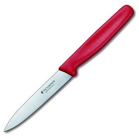 Victorinox 5.0701 Soyma Bıçağı