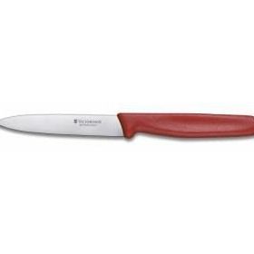 Victorinox 5.0701 Soyma Bıçağı