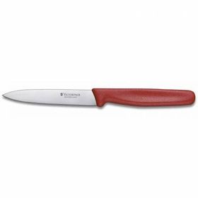 Victorinox 5.0701 Soyma Bıçağı
