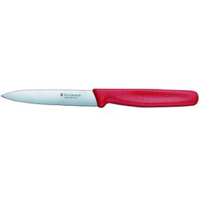 Victorinox 5.0701 Soyma Bıçağı