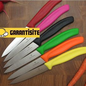 Victorinox 5.0701 Soyma Bıçağı