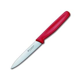 Victorinox 5.0701 Soyma Bıçağı
