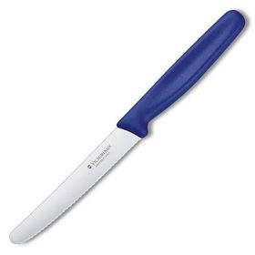 Victorinox 5.0832 11 cm Domates Bıçağı