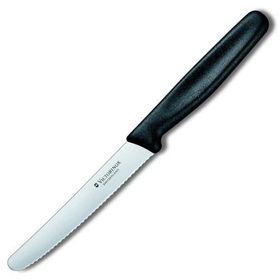 Victorinox 5.0833 11 cm Domates Bıçağı