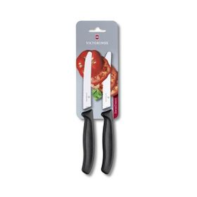 Victorinox 5.0933 11 cm Domates Bıçağı