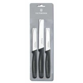 Victorinox 5.1113.3 Soyma bıcak Seti