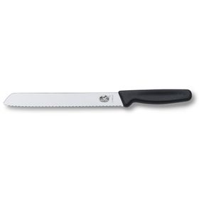 Victorinox 5.1633.21B Ekmek Bıçağı