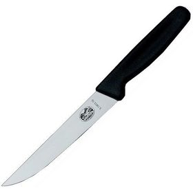 Victorinox 5.1803.18 Dilimleme Bıçağı