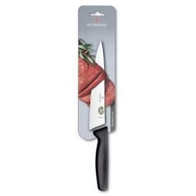 Victorinox 5.1903.19B Dilimleme Bıçağı