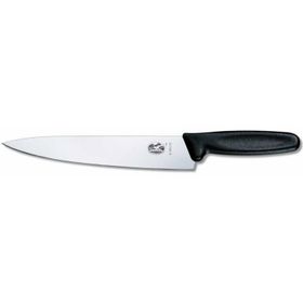 Victorinox 5.1903.22 Dilimleme Bıçağı