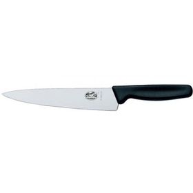 Victorinox 5.1903.22 Dilimleme Bıçağı