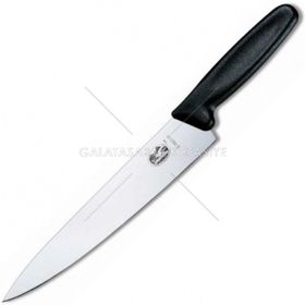 Victorinox 5.1903.22 Dilimleme Bıçağı