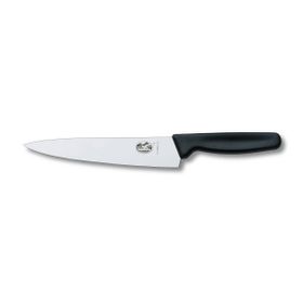 Victorinox 5.1903.22 Dilimleme Bıçağı