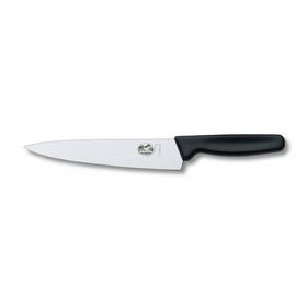 Victorinox 5.1903.22 Dilimleme Bıçağı