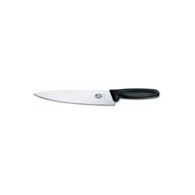 Victorinox 5.1903.22 Dilimleme Bıçağı