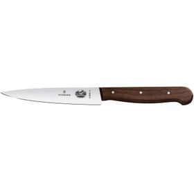 Victorinox 5.2000.12 Dilimleme Bıçağı