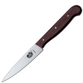 Victorinox 5.2000.12 Dilimleme Bıçağı