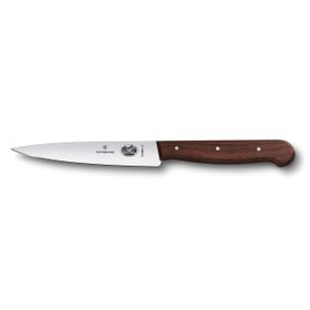 Victorinox 5.2000.12 Dilimleme Bıçağı