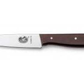 Victorinox 5.2000.12 Dilimleme Bıçağı
