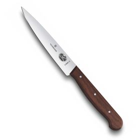 Victorinox 5.2000.12 Dilimleme Bıçağı