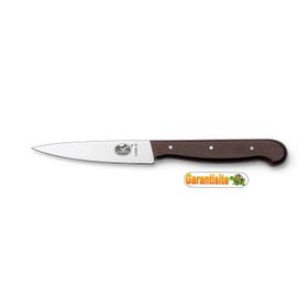 Victorinox 5.2000.12 Dilimleme Bıçağı