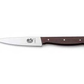 Victorinox 5.2000.15 Dilimleme Bıçağı