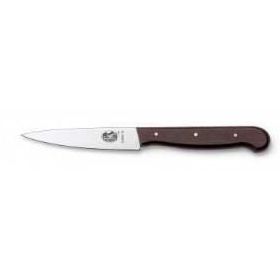Victorinox 5.2000.15 Dilimleme Bıçağı