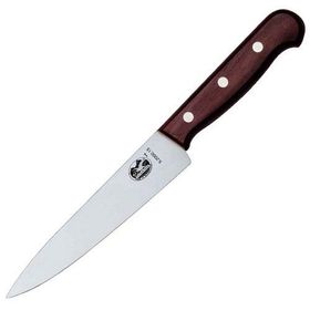 Victorinox 5.2000.15 Dilimleme Bıçağı