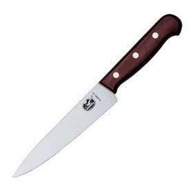 Victorinox 5.2000.15 Dilimleme Bıçağı
