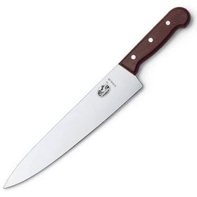 Victorinox 5.2000.22 Dilimleme Bıçağı