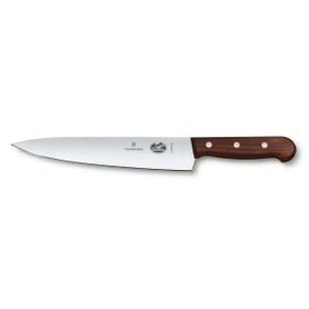 Victorinox 5.2000.22RAD 22 cm Çam Ağacı Dilimleme Bıçağı