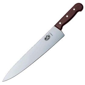 Victorinox 5.2000.31 Dilimleme Bıçağı