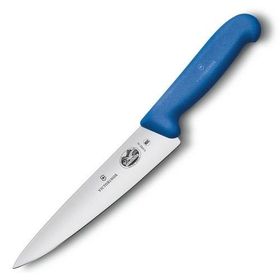 Victorinox 5.2002.19 Mavi Dilimleme Bıçağı
