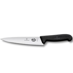 Victorinox 5.2003.15 Dilimleme Bıçağı