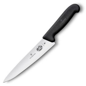 Victorinox 5.2003.19 Dilimleme Bıçağı