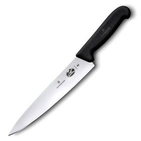 Victorinox 5.2003.22 Dilimleme Bıçağı