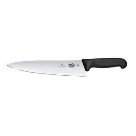Victorinox 5 2003 25 25 CM Dilimleme Bıçağı