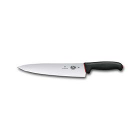 Victorinox 5 2003 25 25 CM Dilimleme Bıçağı
