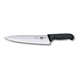 Victorinox 5 2003 25 25 CM Dilimleme Bıçağı