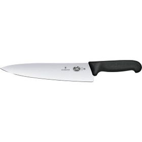 Victorinox 5 2003 25 25 CM Dilimleme Bıçağı