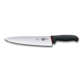 Victorinox 5 2003 25 25 CM Dilimleme Bıçağı