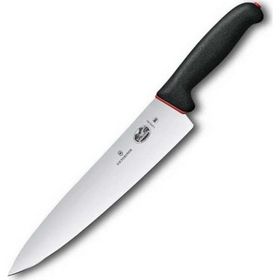 Victorinox 5 2003 25 25 CM Dilimleme Bıçağı