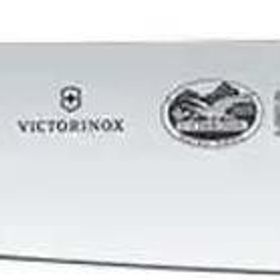 Victorinox 5 2003 25 25 CM Dilimleme Bıçağı