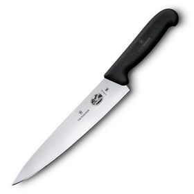 Victorinox 5.2003.25 Dilimleme Bıçağı