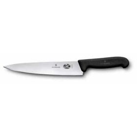 Victorinox 5 2003 31 31 CM Dilimleme Bıçağı