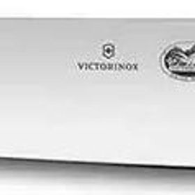 Victorinox 5 2003 31 31 CM Dilimleme Bıçağı