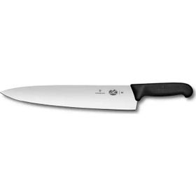 Victorinox 5 2003 31 31 CM Dilimleme Bıçağı